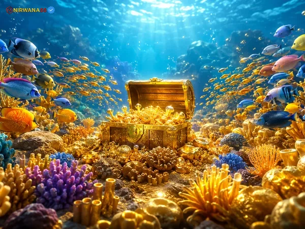 Fishing Expert - Gambar 4